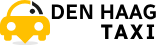 logo 1 svg-3