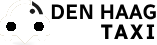 logo 1 svg-4