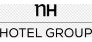 The Hague Taxi partner NH hotels