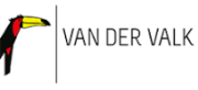 The Hague Taxi partner van der valk hotels